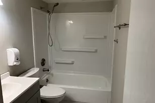 1116 Stratford Ln, Algonquin, IL 60102 - Photo 17