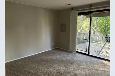 1116 Stratford Lane, Algonquin, IL 60102 - Photo 13