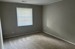 1116 Stratford Ln, Algonquin, IL 60102 - Photo 15