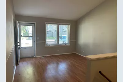 1116 Stratford Lane, Algonquin, IL 60102 - Photo 3