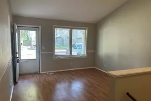 1116 Stratford Ln, Algonquin, IL 60102 - Photo 3