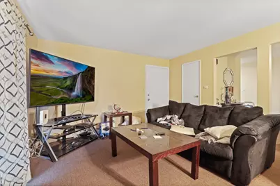 10422 Major Avenue, Oak Lawn, IL 60453 - Photo 7