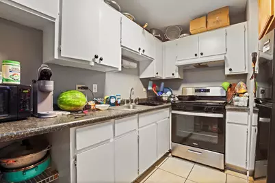 10422 Major Avenue, Oak Lawn, IL 60453 - Photo 5