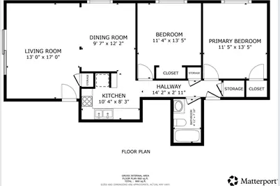 10422 Major Avenue, Oak Lawn, IL 60453 - Photo 13