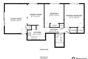 10422 Major Ave, Oak Lawn, IL 60453 - Photo 13