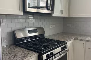 948 Madison St, Oak Park, IL 60302 - Photo 3