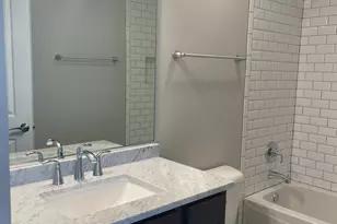 948 Madison St, Oak Park, IL 60302 - Photo 5