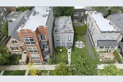 1512 N Maplewood Avenue, Chicago, IL 60622 - Photo 29