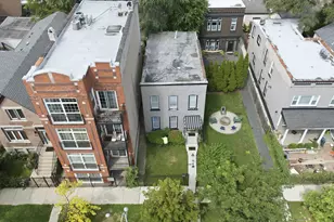 1512 N Maplewood Ave, Chicago, IL 60622 - Photo 29