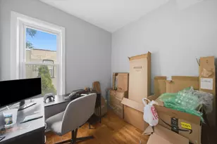 1512 N Maplewood Ave, Chicago, IL 60622 - Photo 19
