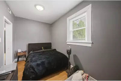 1512 N Maplewood Avenue, Chicago, IL 60622 - Photo 9