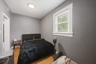 1512 N Maplewood Ave, Chicago, IL 60622 - Photo 9