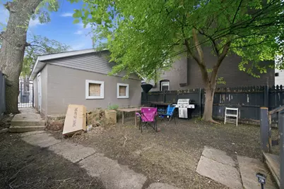 1512 N Maplewood Avenue, Chicago, IL 60622 - Photo 25