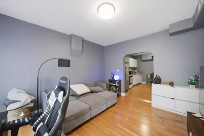 1512 N Maplewood Avenue, Chicago, IL 60622 - Photo 5