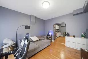 1512 N Maplewood Ave, Chicago, IL 60622 - Photo 5