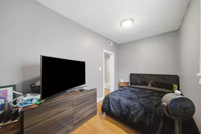 1512 N Maplewood Avenue, Chicago, IL 60622 - Photo 7