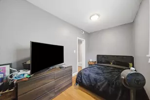 1512 N Maplewood Ave, Chicago, IL 60622 - Photo 7