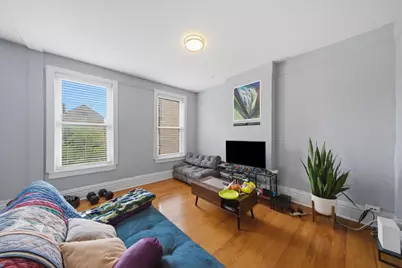 1512 N Maplewood Avenue, Chicago, IL 60622 - Photo 15