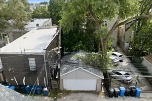 1512 N Maplewood Ave, Chicago, IL 60622 - Photo 31