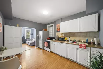 1512 N Maplewood Avenue, Chicago, IL 60622 - Photo 3