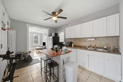 1512 N Maplewood Avenue, Chicago, IL 60622 - Photo 11