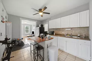1512 N Maplewood Ave, Chicago, IL 60622 - Photo 11