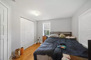 1512 N Maplewood Ave, Chicago, IL 60622 - Photo 17
