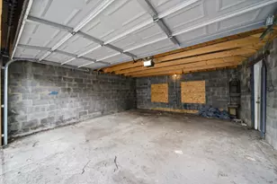 1512 N Maplewood Ave, Chicago, IL 60622 - Photo 27