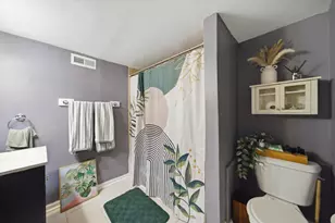 1512 N Maplewood Ave, Chicago, IL 60622 - Photo 21