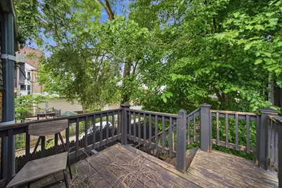 1512 N Maplewood Avenue, Chicago, IL 60622 - Photo 23