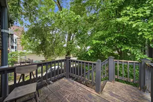 1512 N Maplewood Ave, Chicago, IL 60622 - Photo 23