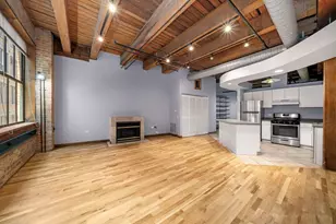 732 S Financial Pl, Chicago, IL 60605 - Photo 3