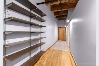732 S Financial Place #611, Chicago, IL 60605 - Photo 11