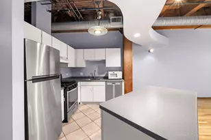 732 S Financial Pl, Chicago, IL 60605 - Photo 9