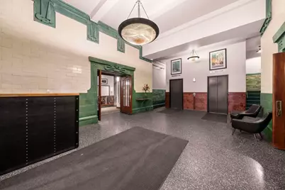 732 S Financial Place #611, Chicago, IL 60605 - Photo 19