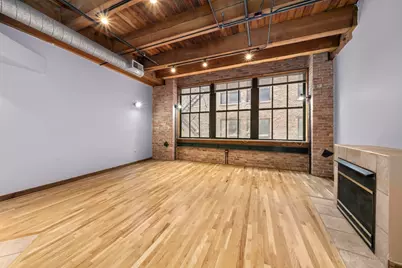 732 S Financial Place #611, Chicago, IL 60605 - Photo 5