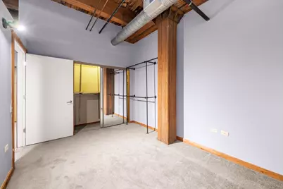 732 S Financial Place #611, Chicago, IL 60605 - Photo 13