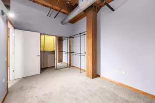 732 S Financial Pl, Chicago, IL 60605 - Photo 13
