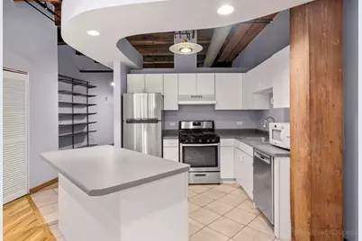 732 S Financial Place #611, Chicago, IL 60605 - Photo 7