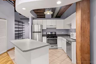 732 S Financial Pl, Chicago, IL 60605 - Photo 7