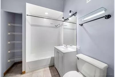 732 S Financial Place #611, Chicago, IL 60605 - Photo 15