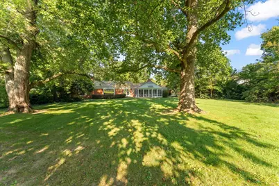 1110 Country Lane, Champaign, IL 61821 - Photo 51
