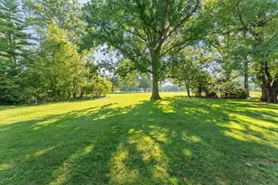 1110 Country Ln, Champaign, IL 61821 - Photo 47