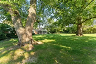 1110 Country Ln, Champaign, IL 61821 - Photo 49