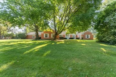 1110 Country Lane, Champaign, IL 61821 - Photo 57