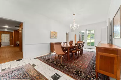 1110 Country Lane, Champaign, IL 61821 - Photo 17