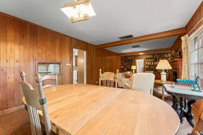 1110 Country Lane, Champaign, IL 61821 - Photo 31