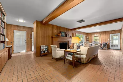 1110 Country Lane, Champaign, IL 61821 - Photo 29