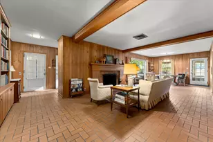 1110 Country Ln, Champaign, IL 61821 - Photo 29