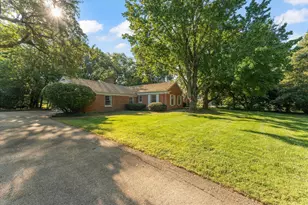 1110 Country Ln, Champaign, IL 61821 - Photo 55